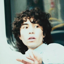 thumbnail img1x1