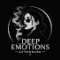 SXU-Zie0x14-channel-avatar-Deep Emotions Afterdark