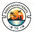 IDRYxwzCaBM-channel-avatar-Bahay Bahay Travel