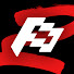 5HDxSV9b3YA-channel-avatar-pohlracing