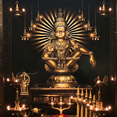 🙏Ayyappa🙏