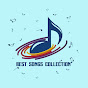 Best Songs Collection Avatar