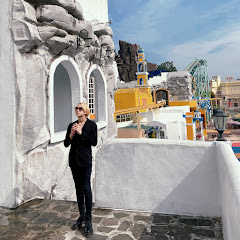 SY 鄒凱若 梵音日常