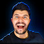 Tio Alex Avatar