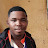 @KhutsoChokwe