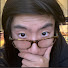 zbb3wICA3l0-channel-avatar-Good Day Jaden