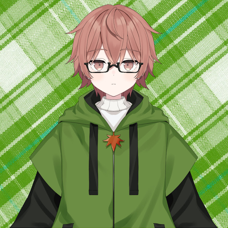 黒井グノーム