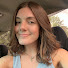 _6_dum-6zkQ-channel-avatar-Bailee Rosemary