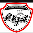 UyiIEPIKb8U-channel-avatar-GSJA BETLEHEM PEMALANG