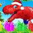 4LuHgNAF8dQ-channel-avatar-Dinosaur Evolution