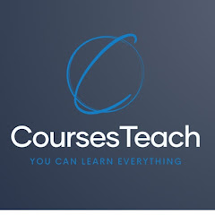 Coursesteach