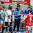 Carlos Cabezas Futsal 