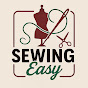 sewing Easy logo