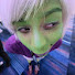 kJ5DAfwpFHA-channel-avatar-Abbypi