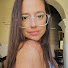 Yi7kf21U4oc-channel-avatar-Leya Orellana and Leya Vibes
