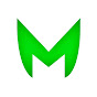 M3 series  logo