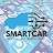 Smart Car App- אפליקציות,carplay וסאונד לכל הרכבים