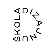 Škola dizajnu v Bratislave