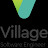 @villagesoftwareengineer