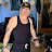 @TimeRockers's avatar