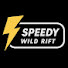 CzB2Ye3ODec-channel-avatar-Speedy - Wild Rift