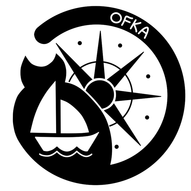 sailingofka