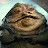 @JabbaTheHutt-b8l