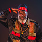 5lfejiX5-dg-channel-avatar-Capleton