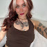 r0y8kxq3hdA-channel-avatar-Caitlin