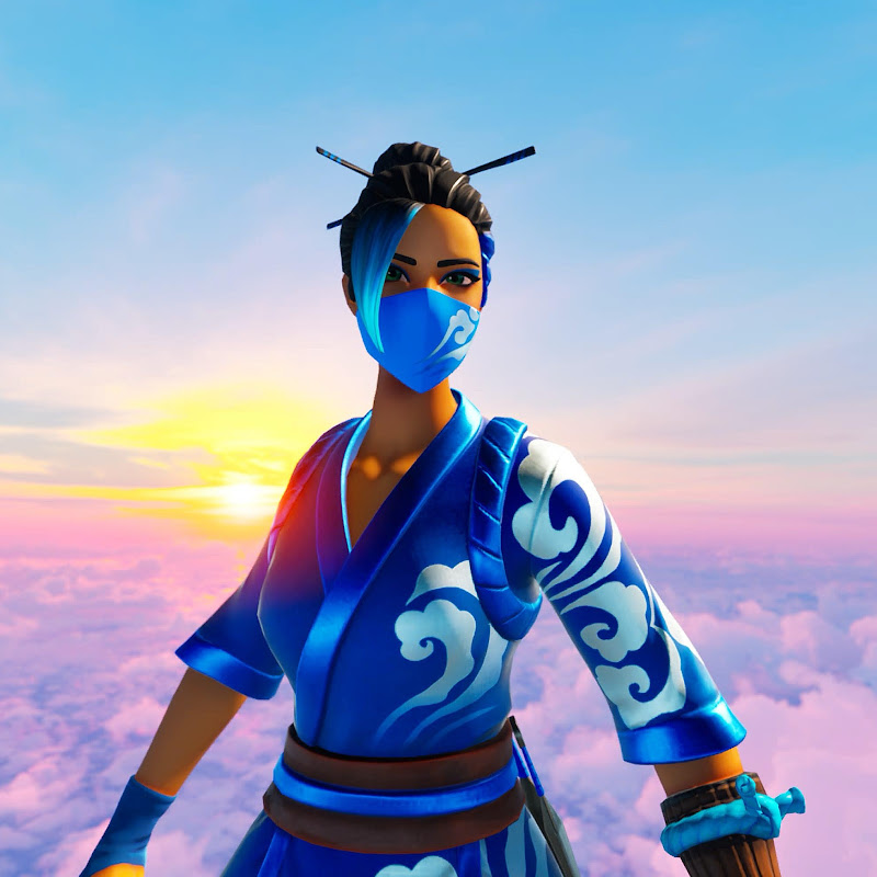 AquaaFv