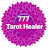 777 Tarot Healer in Hindi