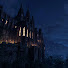 8RpICM0CIQg-channel-avatar-Castle Sleep Sounds