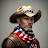 @Vadimus1274 Avatar