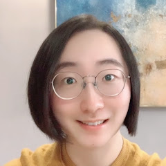 牟婷老师托福课アイコン画像