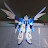 @Tech_Prodigy-20dropkick Avatar