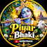 J7i2y_GQyaU-channel-avatar-Piyar Bhakti