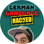 German Language Hacks logo
