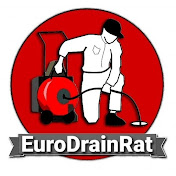 EuroDrainRat