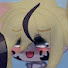 3QegLCULKd0-channel-avatar-Linda_kuarma