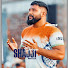 qgnc9PeppHc-channel-avatar-Shaji Shakarpur Vlogs 