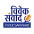 aoXv9UwvWLU-channel-avatar-Vivek Sanvaad
