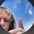 TgfyXwYM1vM-channel-avatar-Simon Jonson