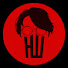 QLUhX3F0Rpo-channel-avatar-Нарезки Штефанова