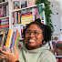 yZepxoj7LHg-channel-avatar-Char Reads Things