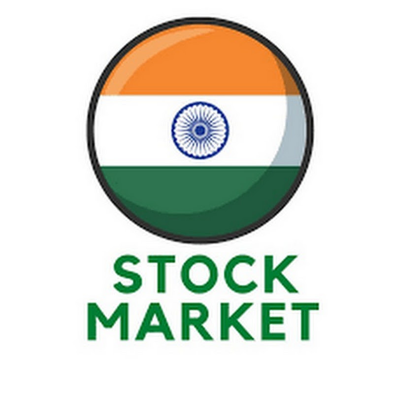 INVEST TODAY ENJOY TOMORROW