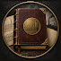 gNmwfji3Uwg-channel-avatar-The Gunmaker Ledger