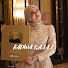 EBVl1YofSEs-channel-avatar-Radwa Galal رضوى جلال