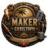 o2e6L1kbJk0-channel-avatar-Maker Christoph