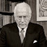 h29yBlyZAC4-channel-avatar-Jungian Mind Thoughts 