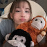 2EzE_ECse_A-channel-avatar-PrimatePaige